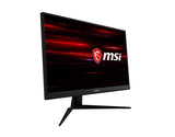 MSI Optix G241 23.8-Inch IPS 144Hz 1ms FreeSync Monitor