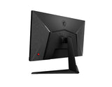 MSI Optix G241 23.8-Inch IPS 144Hz 1ms FreeSync Monitor