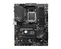 MSI PRO B650-P WiFi Ryzen AM5 ATX MotherBoard