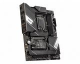 MSI PRO Z790-A WiFi DDR4 ATX Intel LGA1700 Motherboard