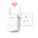 Mercusys ME30 AC1200 WiFi Range Extender