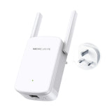 Mercusys ME30 AC1200 WiFi Range Extender