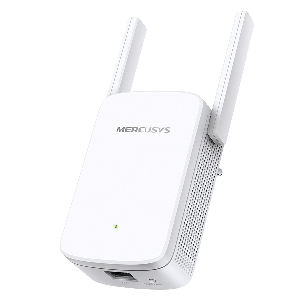 Mercusys ME30 AC1200 WiFi Range Extender