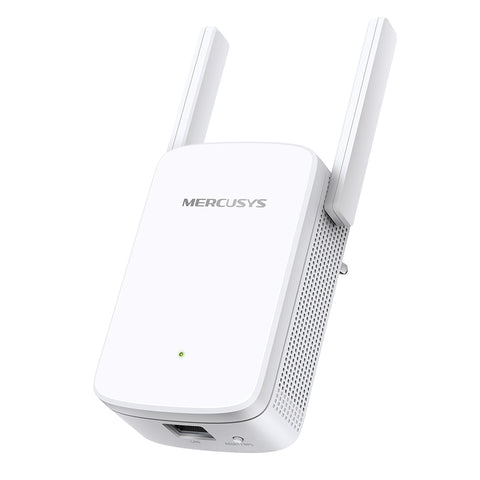 Mercusys ME30 AC1200 WiFi Range Extender