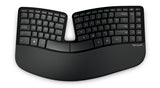 Sculpt Ergonomic Desktop  Wireless Keyboard & Mouse Set