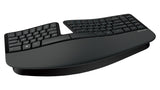 Sculpt Ergonomic Desktop  Wireless Keyboard & Mouse Set