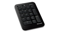 Sculpt Ergonomic Desktop  Wireless Keyboard & Mouse Set