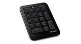 Sculpt Ergonomic Desktop  Wireless Keyboard & Mouse Set