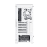 Montech AIR 1000 Lite Swivel Tempered Glass ATX Case w/3*12cm Fans