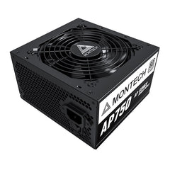 Power Supply