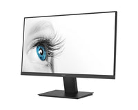 Msi Pro MP241X 24" 75hz F.HD VA Panel