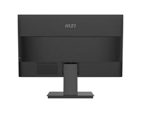 Msi Pro MP241X 24" 75hz F.HD VA Panel