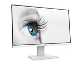 Msi Pro MP243W 24" 75hz F.HD IPS Panel SPK