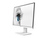 Msi Pro MP243W 24" 75hz F.HD IPS Panel SPK