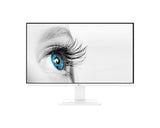 Msi Pro MP273W 27" 75hz F.HD IPS Panel SPK