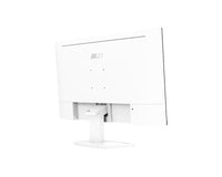 Msi Pro MP273W 27" 75hz F.HD IPS Panel SPK