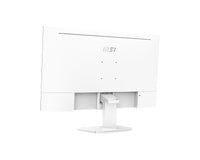 Msi Pro MP273W 27" 75hz F.HD IPS Panel SPK