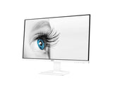 Msi Pro MP273W 27" 75hz F.HD IPS Panel SPK