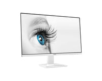 Msi Pro MP273W 27" 75hz F.HD IPS Panel SPK