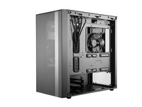 MASTERBOX NR400 mATX CASE WITH T.G