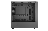 MASTERBOX NR400 mATX CASE WITH T.G
