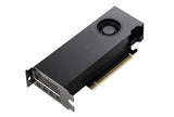 NVIDIA RTX A2000 12GB GDDR6 Memory with ECC, PCI-E 4.0 x16 Graphics Card