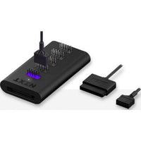 Internal USB Hub - USB expansion for digital components