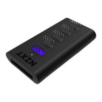 Internal USB Hub - USB expansion for digital components