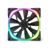 Aer RGB 2 - RGB Fan for HUE 2 | 120mm | 140mm