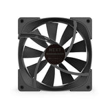 Aer RGB 2 - RGB Fan for HUE 2 | 120mm | 140mm