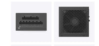 NZXT 80+ Gold Full Modular PSU Power Supply | C650 650W | C750 750W | C850 850W