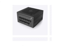 NZXT 80+ Gold Full Modular PSU Power Supply | C650 650W | C750 750W | C850 850W