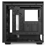 H710 Mid-Tower EATX Case with Tempered Glass