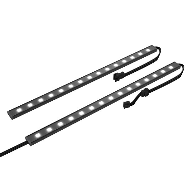 Hue 2 RGB LED Underglow for PC Case | 200mm | 300mm
