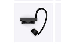 NZXT Kraken 120mm Liquid Cooler with Socket 1700 support - Black