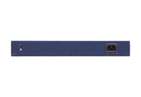 Netgear Gigabit Unmanaged Switch 24 Port | 16 Port
