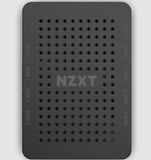 Nzxt AER 2 RGB & FAN Controller for V2