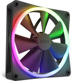 Nzxt F120 RGB 120mm RGB Fan