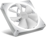 Nzxt F120 RGB 120mm RGB Fan