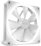 Nzxt F120 RGB 120mm RGB Fan