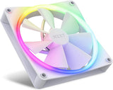 Nzxt F120 RGB 120mm RGB Fan