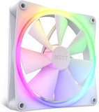 Nzxt F140 RGB 140mm RGB Fan