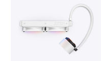 Nzxt Kraken Elite RGB AIO Liquid Cooler LCD Display and RGB Fans  - 240mm | 280mm | 360mm (Black | White)