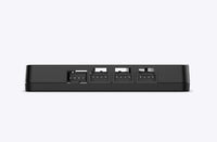 Nzxt RGB and Fan Controller