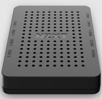Nzxt RGB and Fan Controller