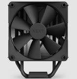 Nzxt T120 CPU Air Cooler