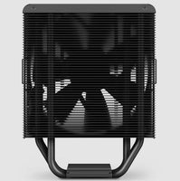 Nzxt T120 CPU Air Cooler