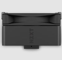 Nzxt T120 CPU Air Cooler