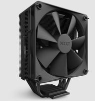 Nzxt T120 CPU Air Cooler