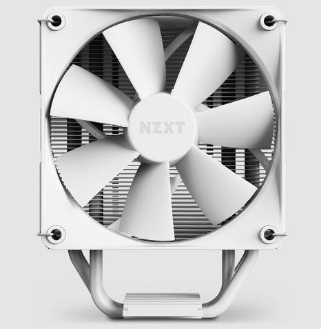 Nzxt T120 CPU Air Cooler